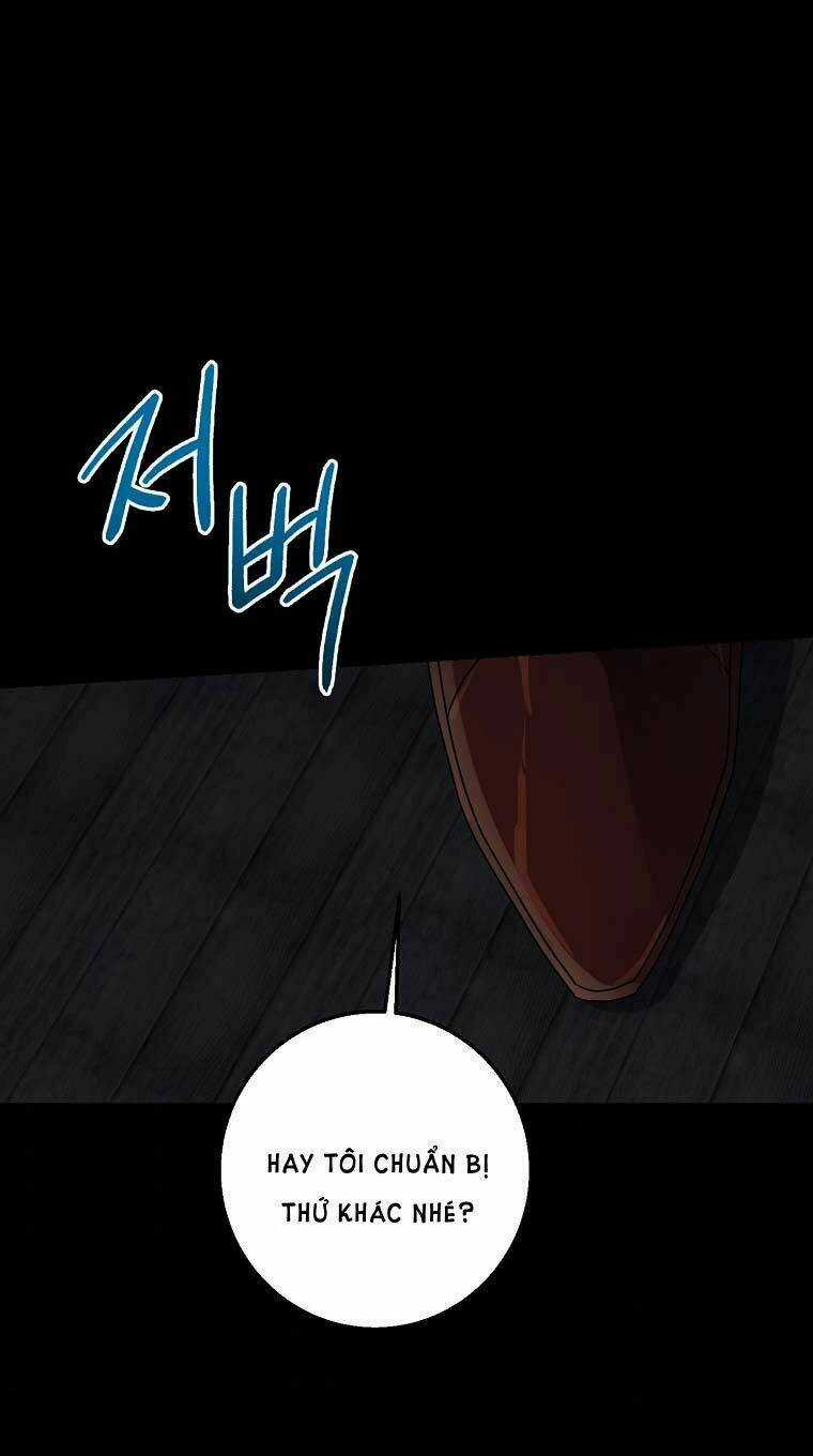 Tôi Là Con Gái Của Gia Đình Này! Chapter 136 trang 54