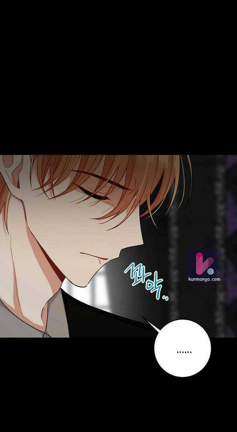 Tôi Là Con Gái Của Gia Đình Này! Chapter 136 trang 60