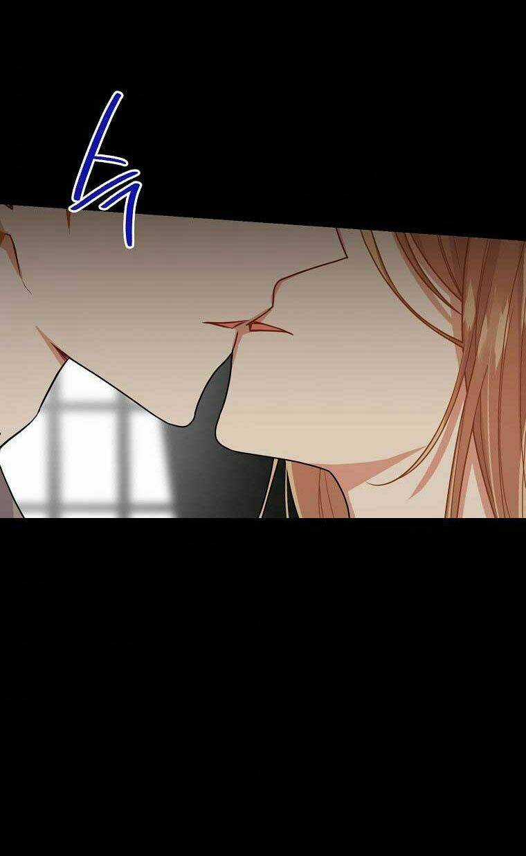 Tôi Là Con Gái Của Gia Đình Này! Chapter 136 trang 61