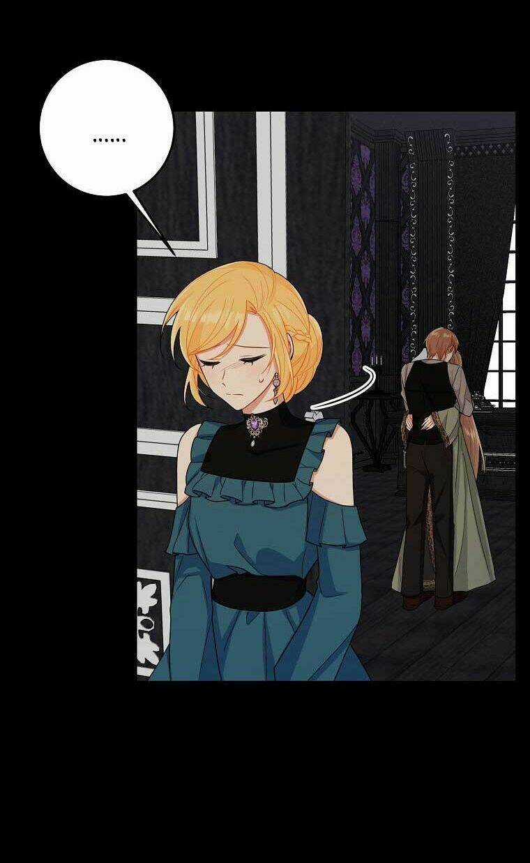 Tôi Là Con Gái Của Gia Đình Này! Chapter 136 trang 62