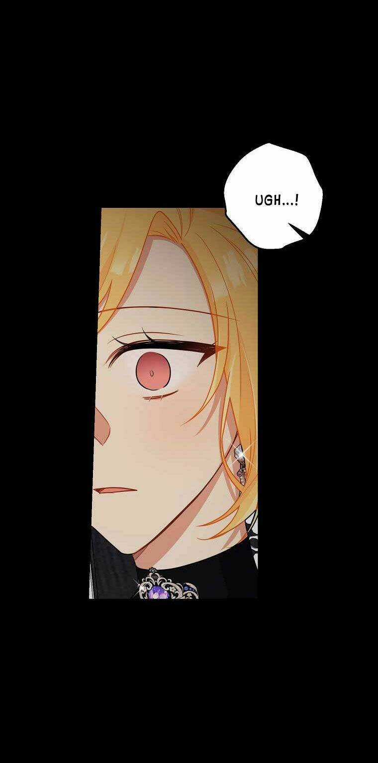 Tôi Là Con Gái Của Gia Đình Này! Chapter 136 trang 63