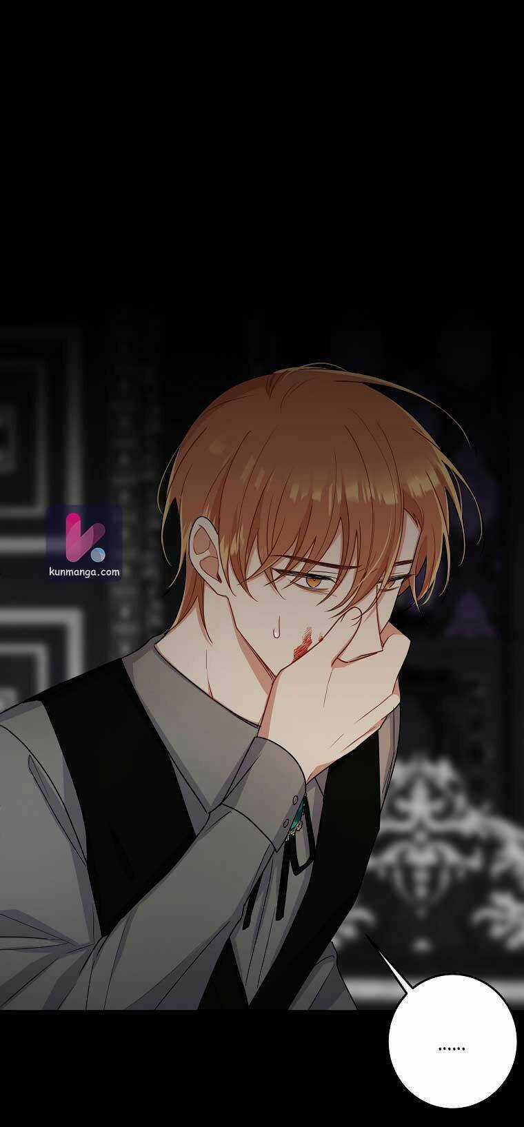 Tôi Là Con Gái Của Gia Đình Này! Chapter 136 trang 65