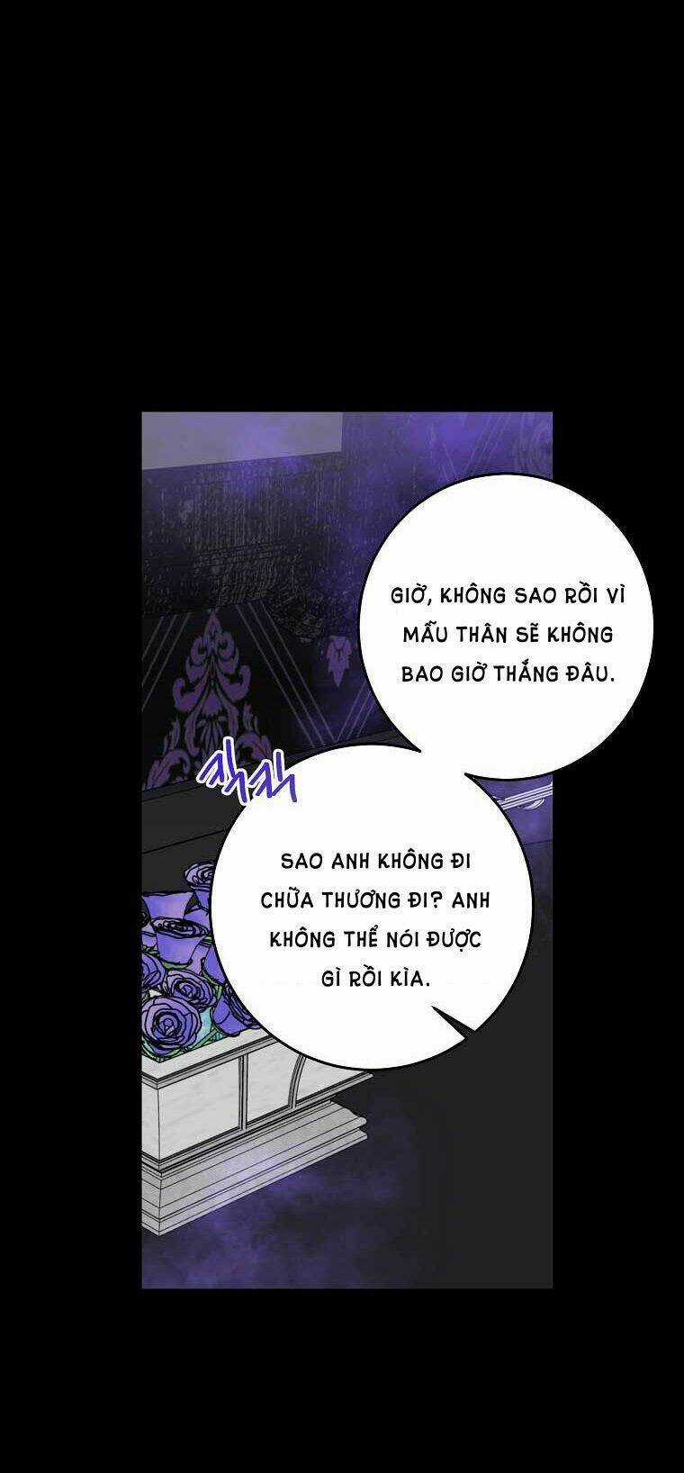 Tôi Là Con Gái Của Gia Đình Này! Chapter 136 trang 66