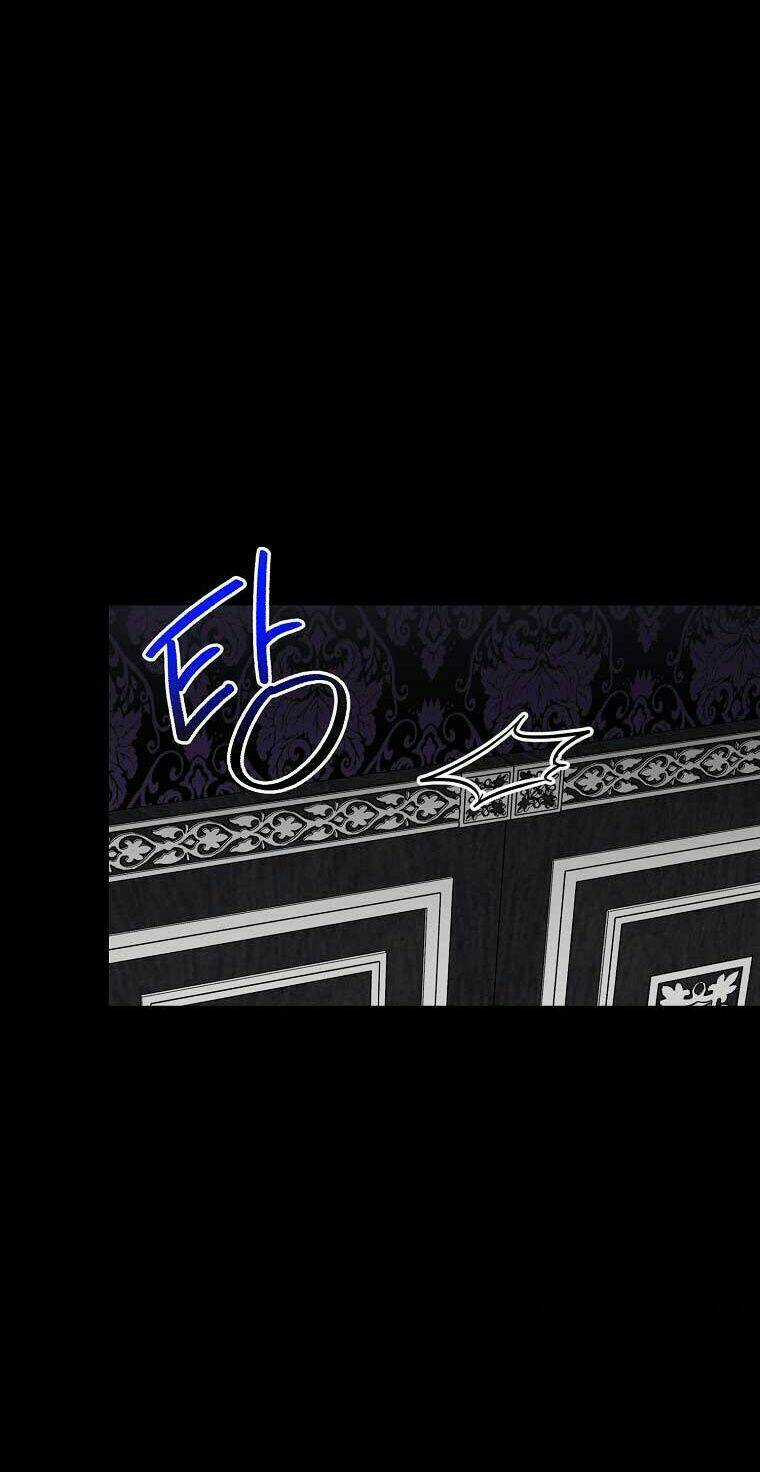 Tôi Là Con Gái Của Gia Đình Này! Chapter 136 trang 68