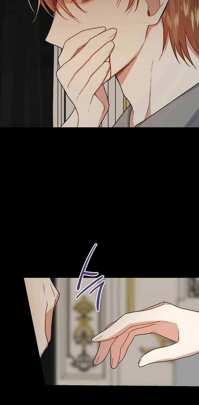 Tôi Là Con Gái Của Gia Đình Này! Chapter 136 trang 70