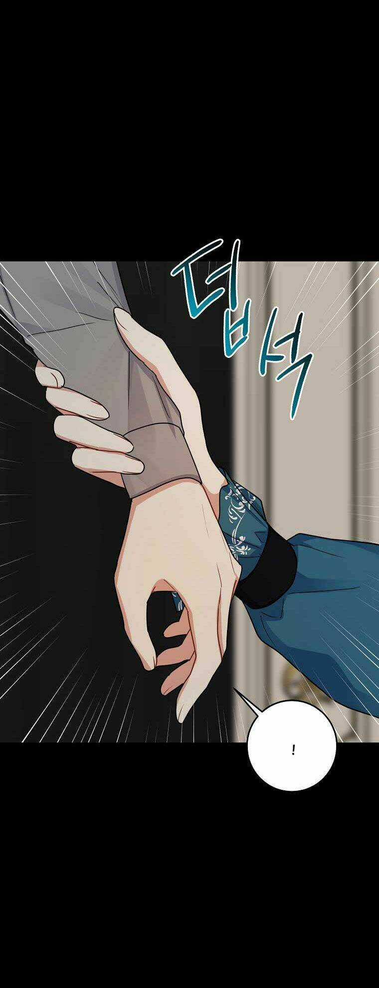 Tôi Là Con Gái Của Gia Đình Này! Chapter 136 trang 71