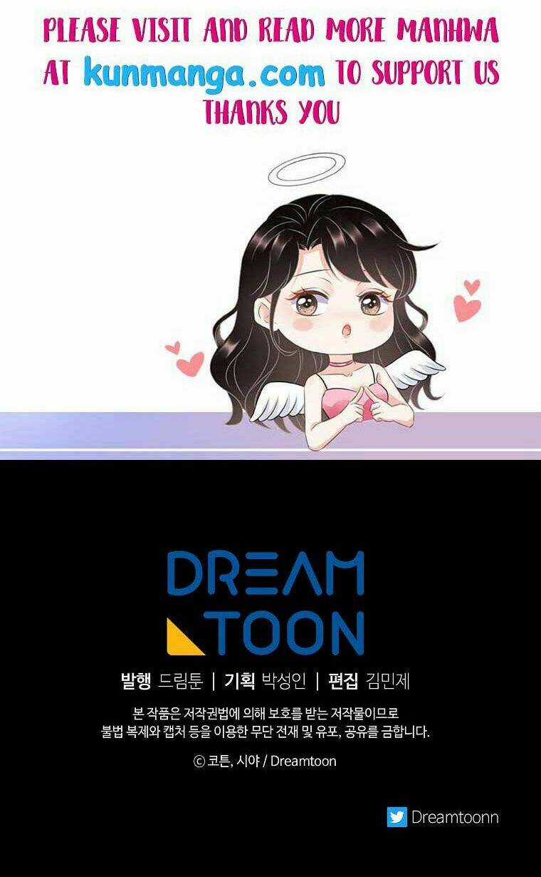 Tôi Là Con Gái Của Gia Đình Này! Chapter 136 trang 74