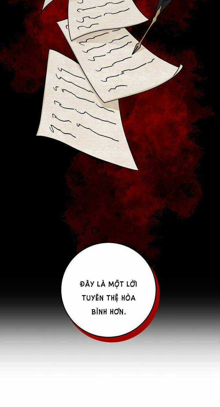 Tôi Là Con Gái Của Gia Đình Này! Chapter 136 trang 8