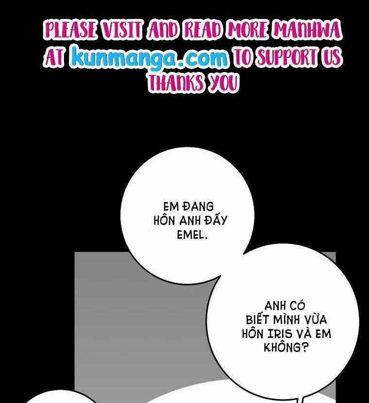 Tôi Là Con Gái Của Gia Đình Này! Chapter 137 trang 11