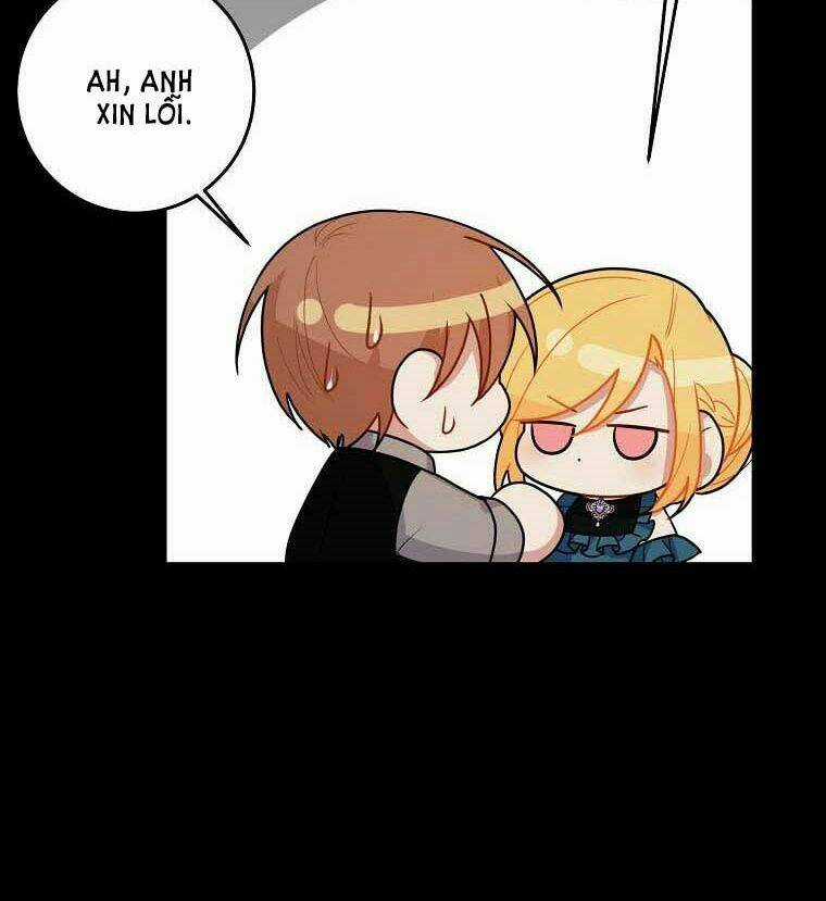 Tôi Là Con Gái Của Gia Đình Này! Chapter 137 trang 12