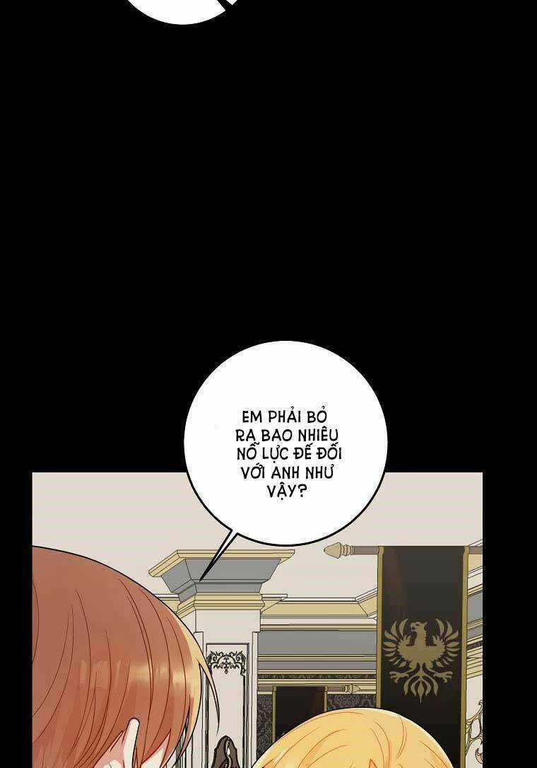 Tôi Là Con Gái Của Gia Đình Này! Chapter 137 trang 15