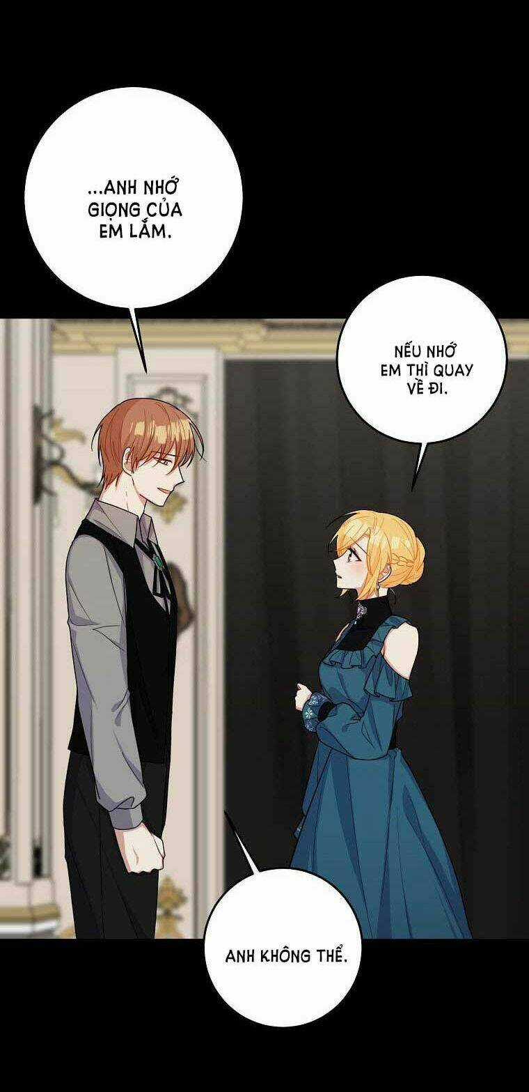 Tôi Là Con Gái Của Gia Đình Này! Chapter 137 trang 18