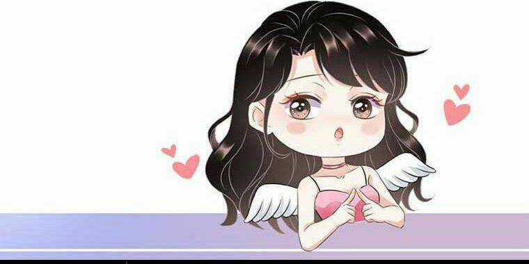 Tôi Là Con Gái Của Gia Đình Này! Chapter 137 trang 2