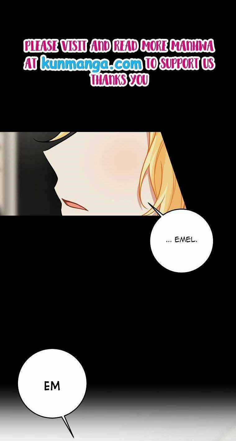 Tôi Là Con Gái Của Gia Đình Này! Chapter 137 trang 21