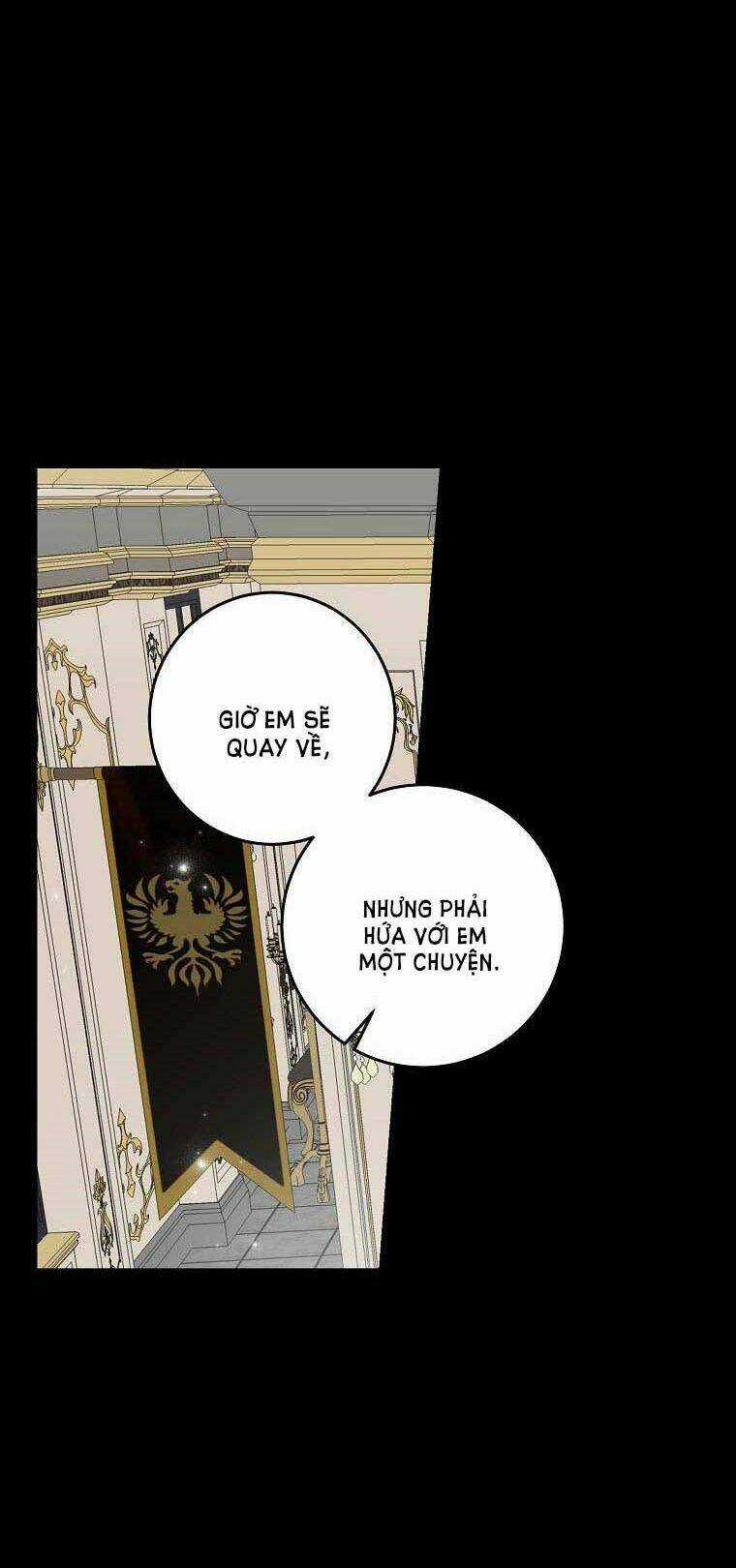 Tôi Là Con Gái Của Gia Đình Này! Chapter 137 trang 26