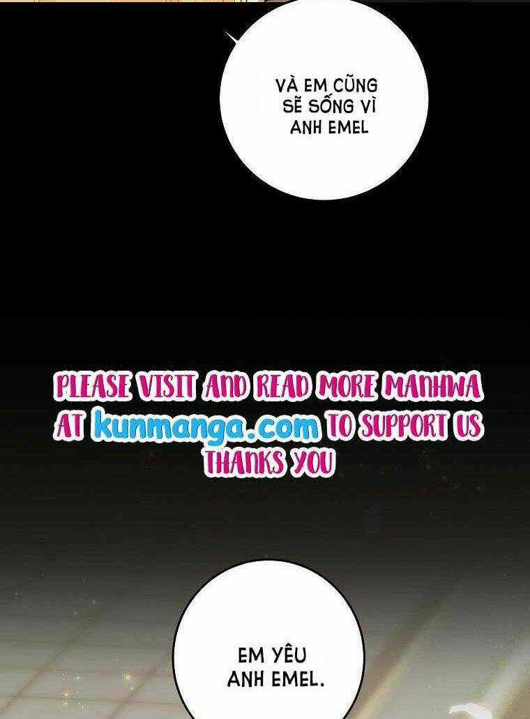 Tôi Là Con Gái Của Gia Đình Này! Chapter 137 trang 28