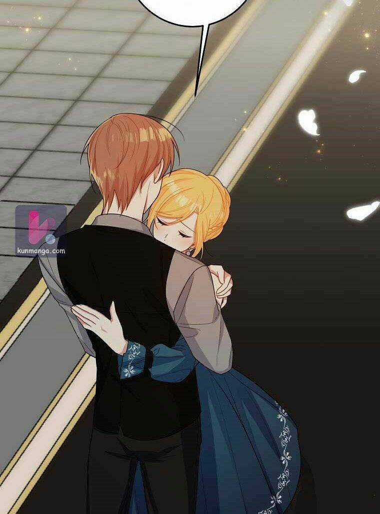 Tôi Là Con Gái Của Gia Đình Này! Chapter 137 trang 29