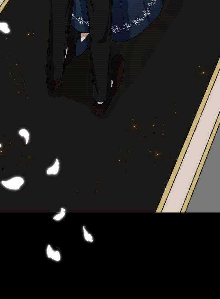 Tôi Là Con Gái Của Gia Đình Này! Chapter 137 trang 30