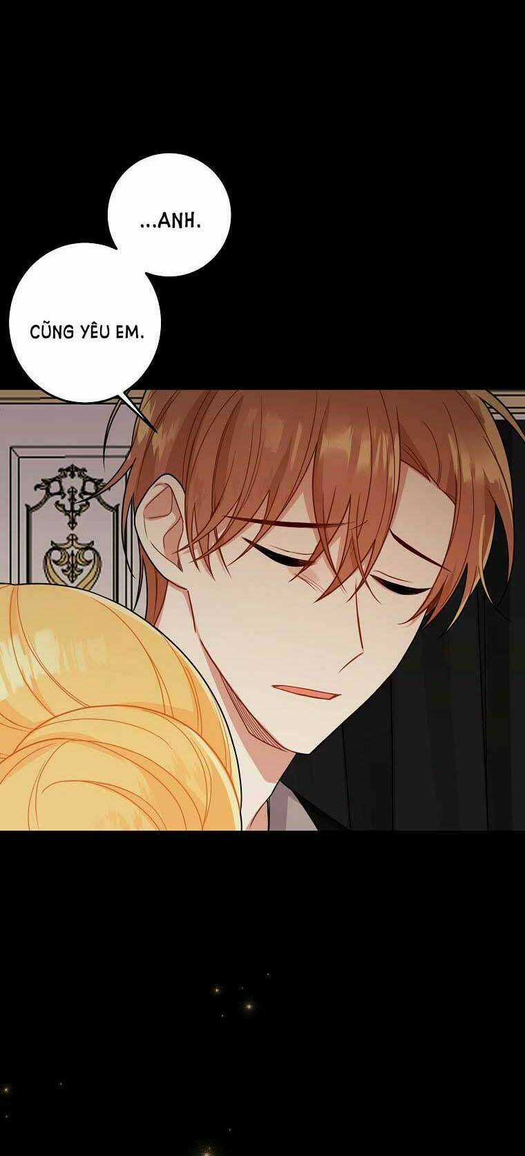 Tôi Là Con Gái Của Gia Đình Này! Chapter 137 trang 31