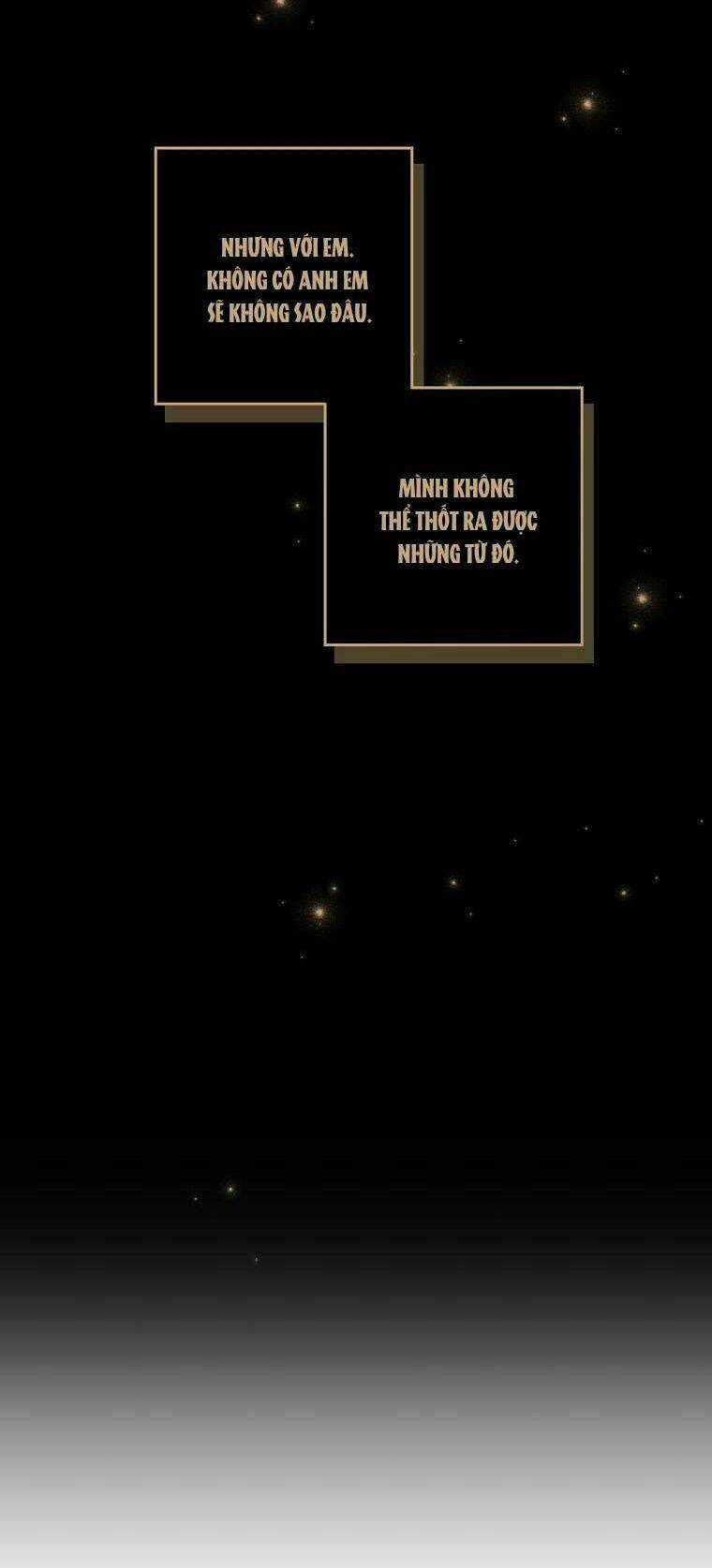 Tôi Là Con Gái Của Gia Đình Này! Chapter 137 trang 32