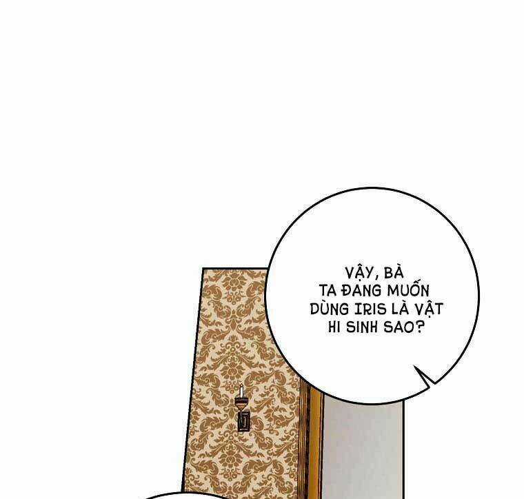 Tôi Là Con Gái Của Gia Đình Này! Chapter 137 trang 39