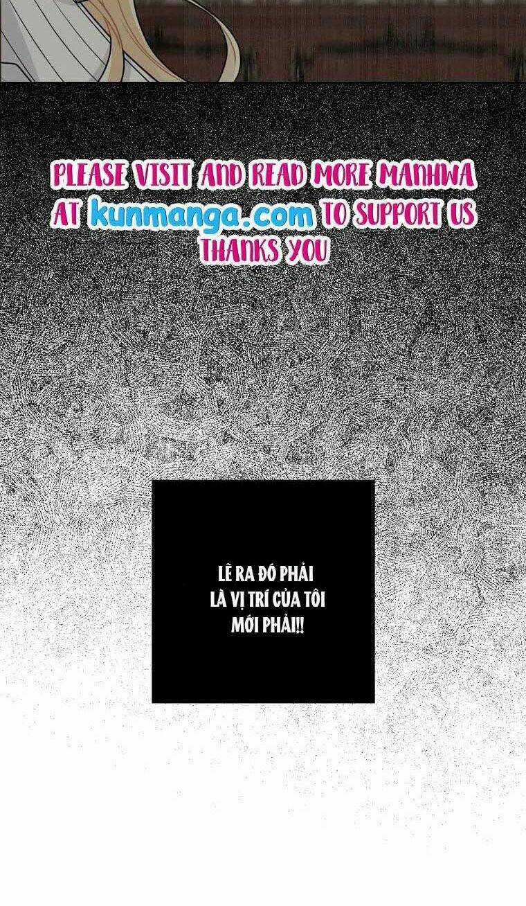 Tôi Là Con Gái Của Gia Đình Này! Chapter 137 trang 44