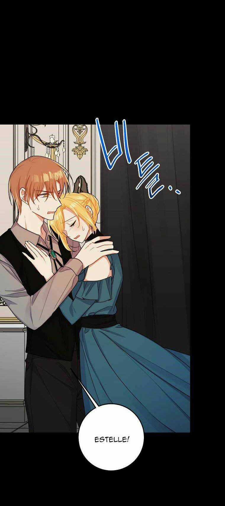 Tôi Là Con Gái Của Gia Đình Này! Chapter 137 trang 5