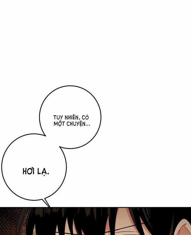 Tôi Là Con Gái Của Gia Đình Này! Chapter 137 trang 55