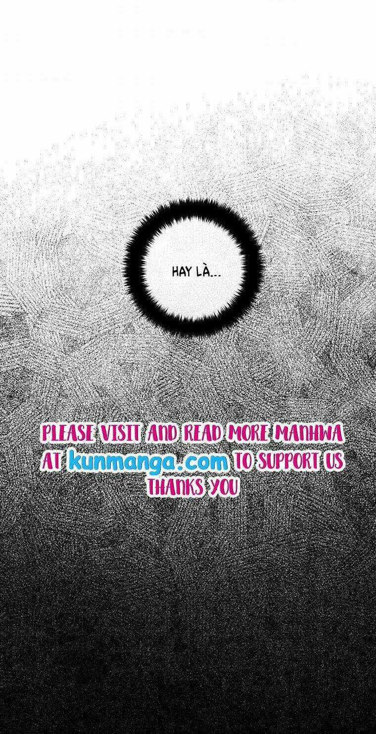 Tôi Là Con Gái Của Gia Đình Này! Chapter 137 trang 58