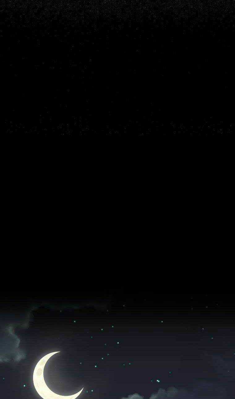 Tôi Là Con Gái Của Gia Đình Này! Chapter 137 trang 59