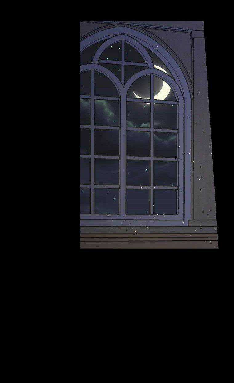 Tôi Là Con Gái Của Gia Đình Này! Chapter 137 trang 61