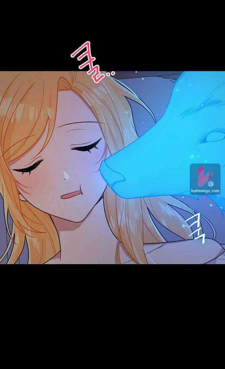 Tôi Là Con Gái Của Gia Đình Này! Chapter 137 trang 62