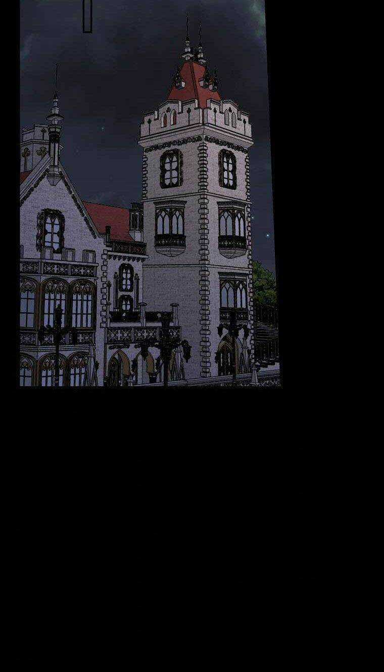 Tôi Là Con Gái Của Gia Đình Này! Chapter 137 trang 66