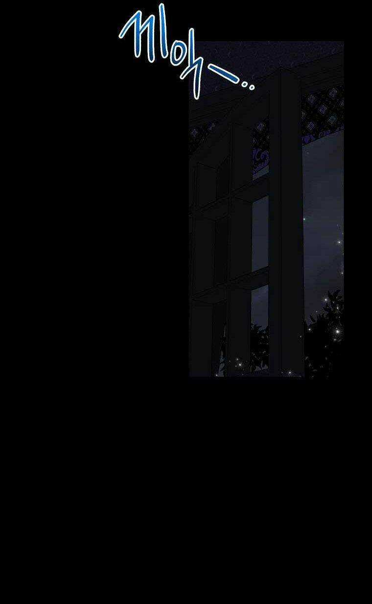 Tôi Là Con Gái Của Gia Đình Này! Chapter 137 trang 68