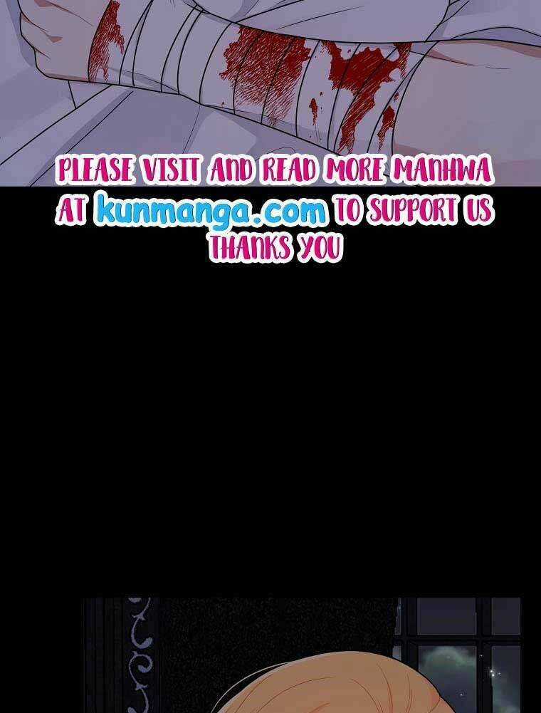 Tôi Là Con Gái Của Gia Đình Này! Chapter 137 trang 71