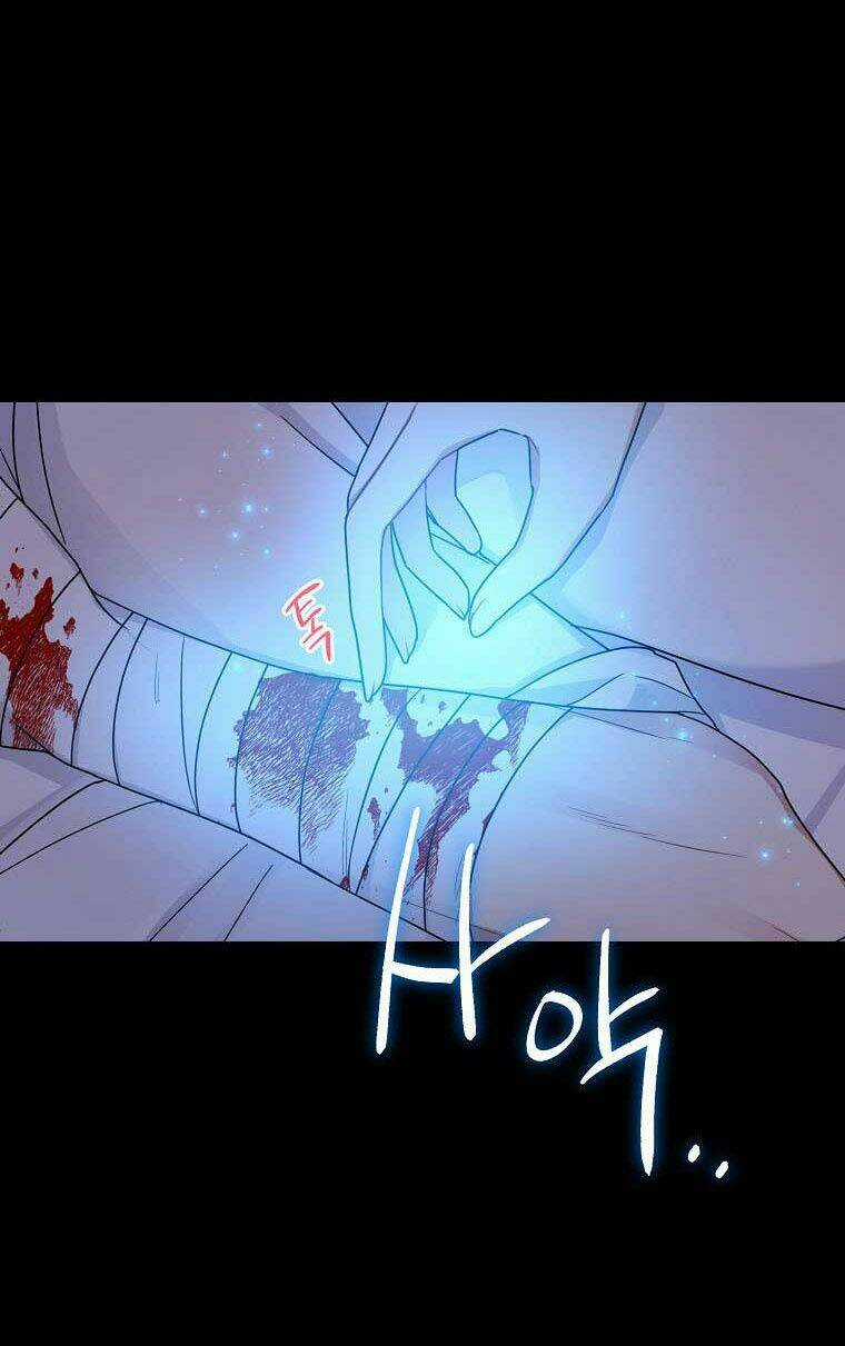 Tôi Là Con Gái Của Gia Đình Này! Chapter 137 trang 73