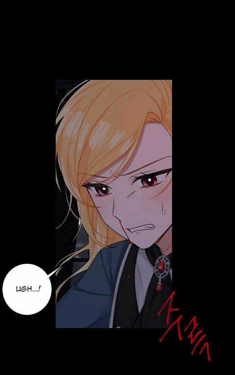 Tôi Là Con Gái Của Gia Đình Này! Chapter 137 trang 74