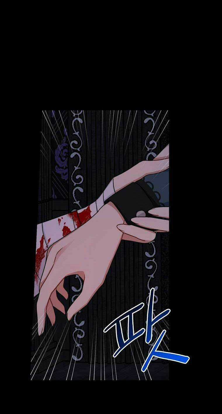 Tôi Là Con Gái Của Gia Đình Này! Chapter 137 trang 76