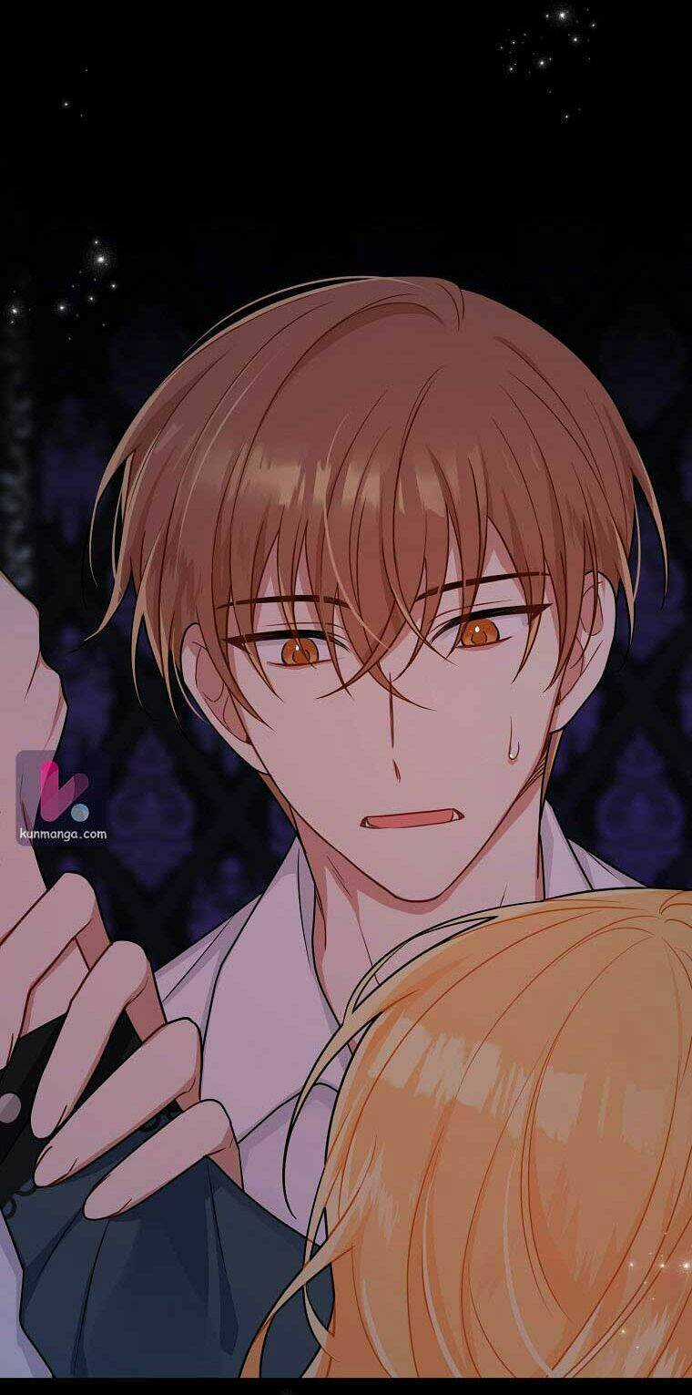 Tôi Là Con Gái Của Gia Đình Này! Chapter 137 trang 78