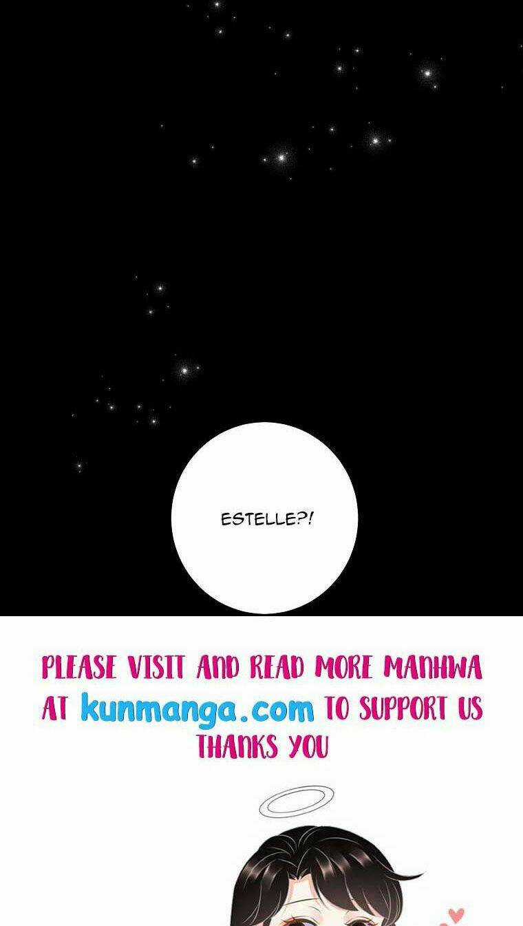 Tôi Là Con Gái Của Gia Đình Này! Chapter 137 trang 79