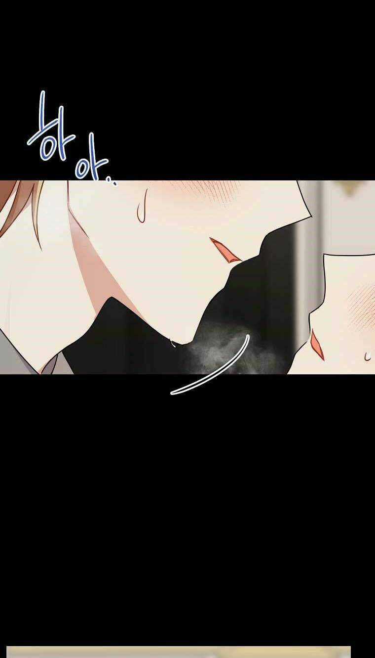 Tôi Là Con Gái Của Gia Đình Này! Chapter 137 trang 9