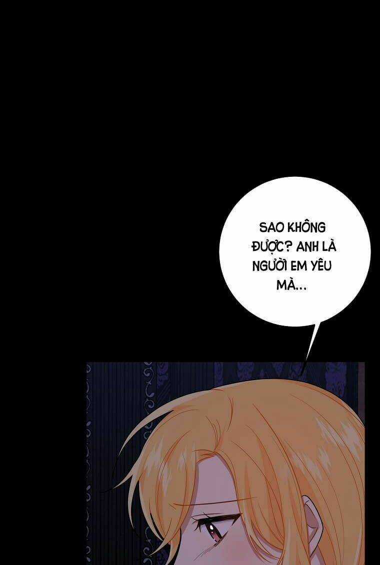 Tôi Là Con Gái Của Gia Đình Này! Chapter 138 trang 11