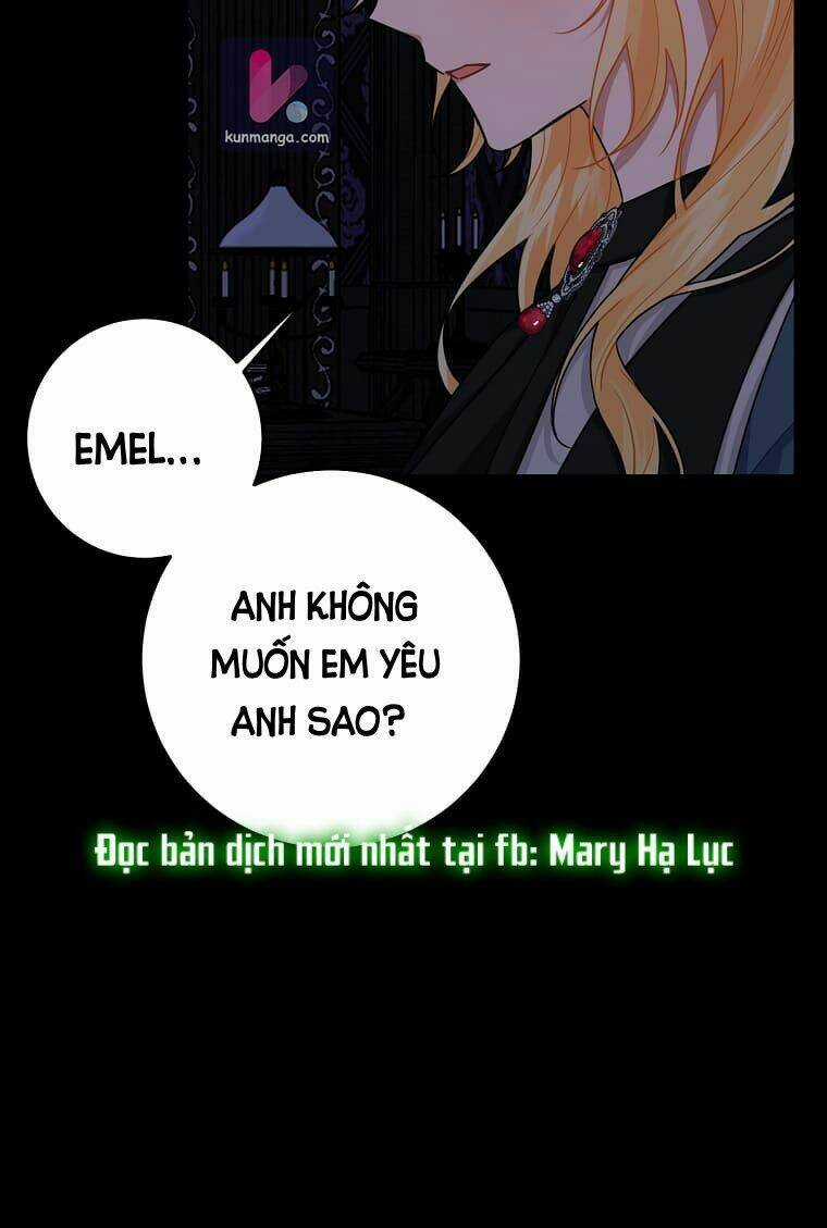 Tôi Là Con Gái Của Gia Đình Này! Chapter 138 trang 12