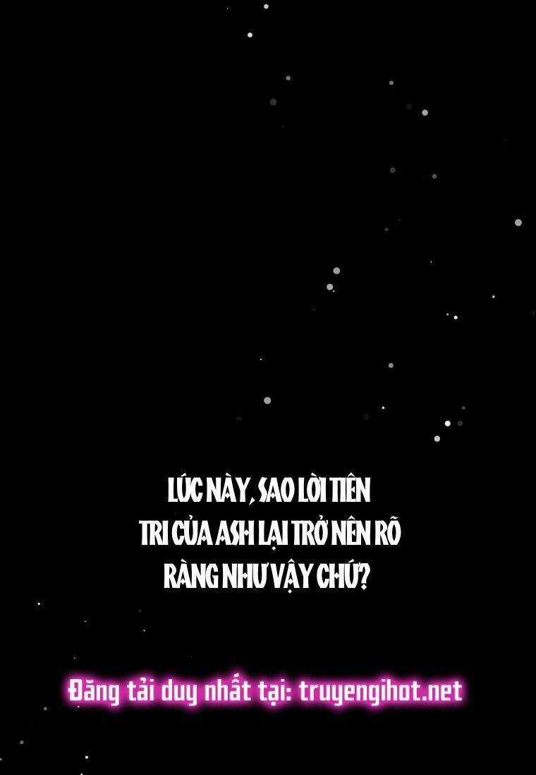 Tôi Là Con Gái Của Gia Đình Này! Chapter 138 trang 14