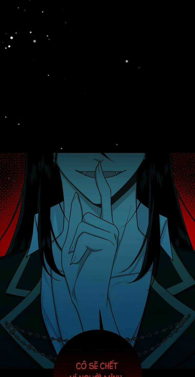 Tôi Là Con Gái Của Gia Đình Này! Chapter 138 trang 15