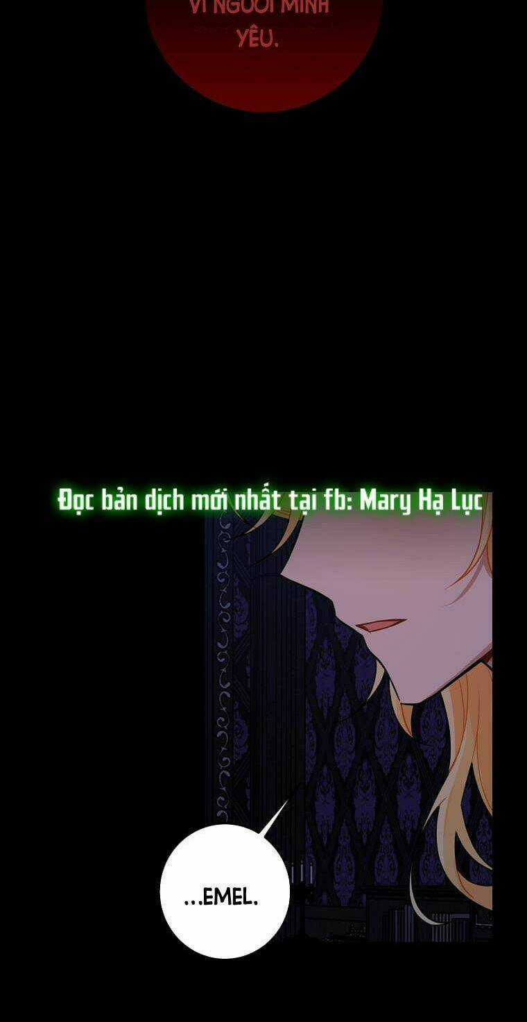 Tôi Là Con Gái Của Gia Đình Này! Chapter 138 trang 16