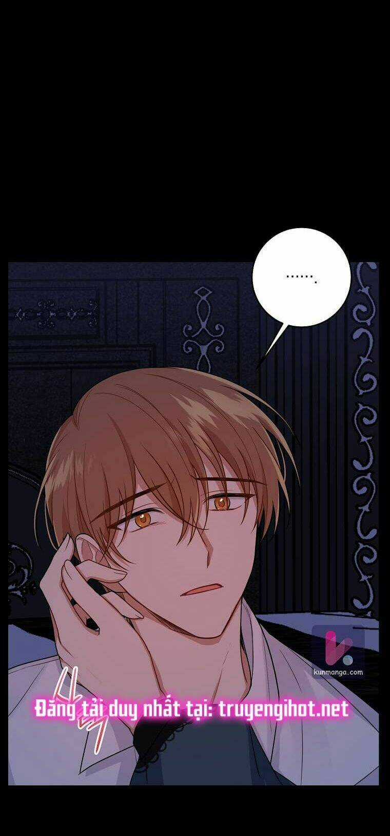 Tôi Là Con Gái Của Gia Đình Này! Chapter 138 trang 22