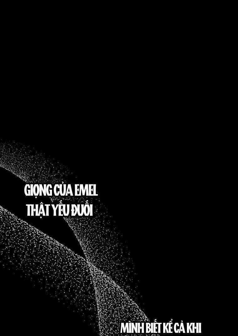 Tôi Là Con Gái Của Gia Đình Này! Chapter 138 trang 27