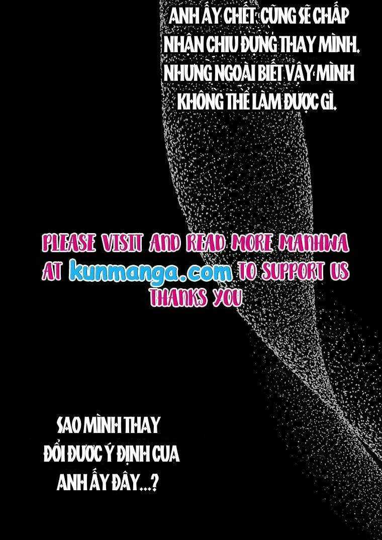 Tôi Là Con Gái Của Gia Đình Này! Chapter 138 trang 28