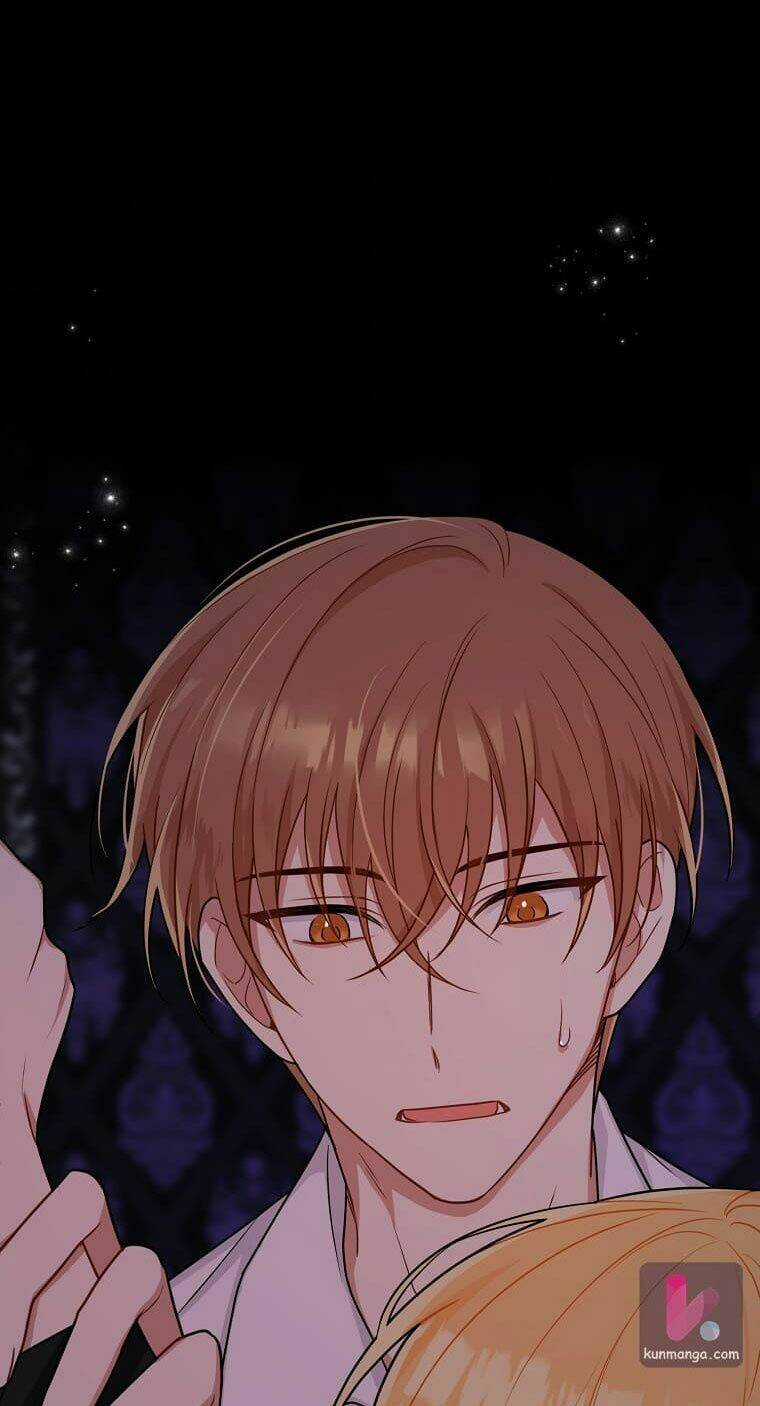 Tôi Là Con Gái Của Gia Đình Này! Chapter 138 trang 3